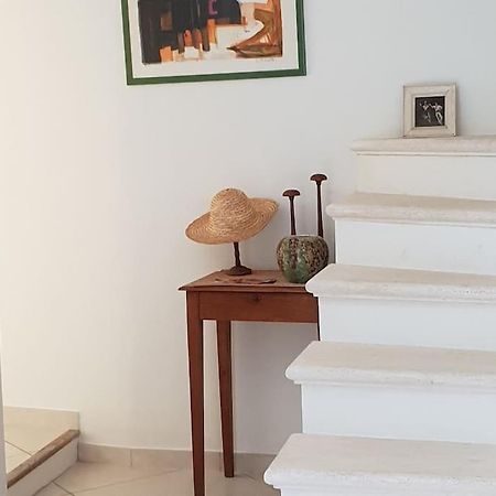 Maison De Charme - L'Intimiste Caderousse Esterno foto